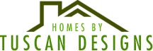Edmonton Home Builder - Serving Edmonton & Area